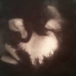 kalev_erickson profile picture