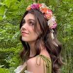 kaleyann_voo profile picture