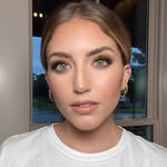 kaleydarmata profile picture