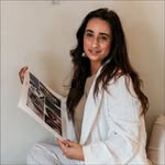 kaleyisabella profile picture