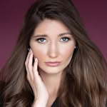 kaleyjohnsonbooking profile picture