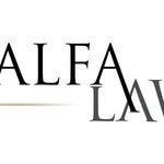kalfa_law_firm profile picture
