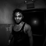 kalherro profile picture