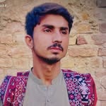 kalhoro5049 profile picture