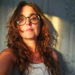 kali.castagnolli profile picture