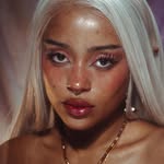 kali.ledger profile picture