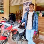 kali.mahata profile picture