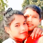 kali984666 profile picture