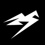 kaliaaer profile picture