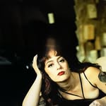 kalican_ profile picture