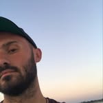 kalichack profile picture