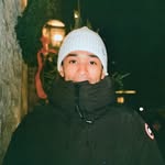 kalichmann profile picture
