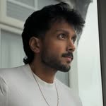 kalidas_jayaram