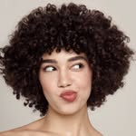 kalieghgarris profile picture