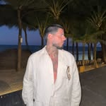 kalielpinheiro profile picture