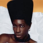 kalifa.fm profile picture