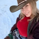 kalifromcanada profile picture