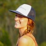 kaligraceturner profile picture