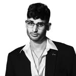 kalihanmusic profile picture