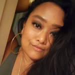 kalikasan79 profile picture