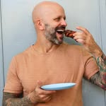 kalikatomas profile picture