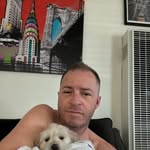 kalikingsteven profile picture