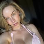 kaliknockers profile picture