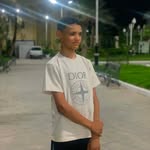 kalil_fatnassi_07 profile picture
