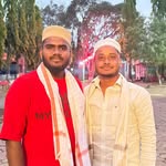 kalim3040 profile picture