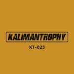 kalimantrophy profile picture