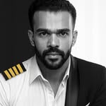 kalimmarkar profile picture