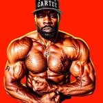 kalimuscle profile picture