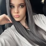 kalina.ivancheva profile picture