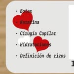 kalina.rodriguez profile picture