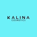 kalina_cosmetics_co profile picture