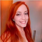 kalina_mendes profile picture