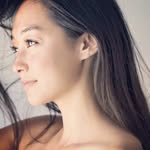 kalinasilverman profile picture
