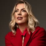 kalinazaboti profile picture