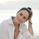 kalindakano profile picture