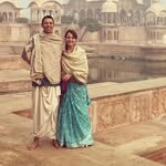 kalindi_sivyer profile picture