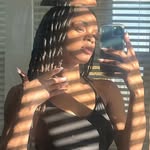 kalindsey16 profile picture