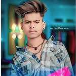 kalindybishnu profile picture