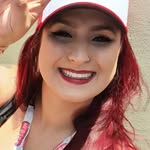 kalinebotelho profile picture