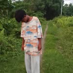 kaling923 profile picture