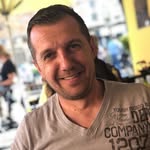kalinin_evgenij profile picture