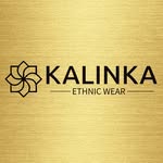 kalinka_ethnic_wear profile picture