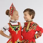 kalinkafolk.ru profile picture