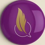 kaliope_palestrantes profile picture