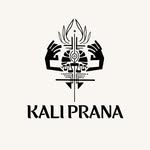 kaliprana profile picture