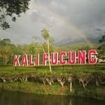 kalipucung_adventure profile picture
